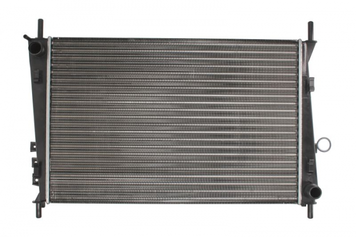 Radiator motor (cutie manuala) jaguar x-type i 2.0d-3.0
