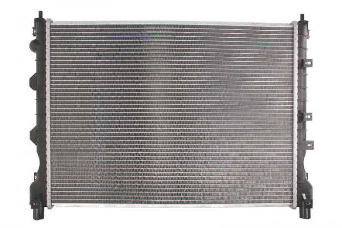Radiator motor (cutie manuala) land rover freelander i 1.8 2.0d 2.5