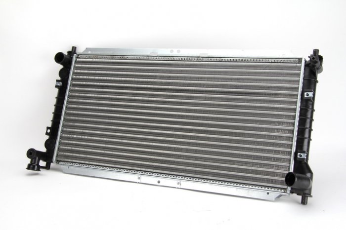 Radiator motor (cutie manuala) mazda 626 iv, 626 v, mx-6, xedos 6 1.6-2.0