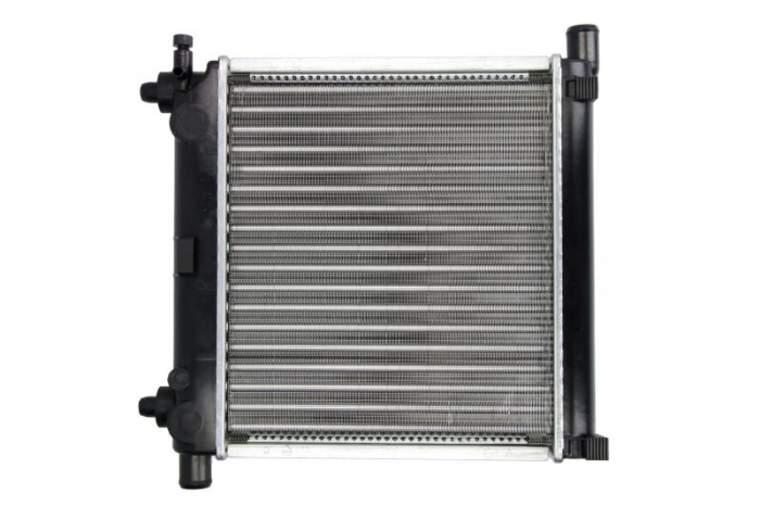 Radiator motor cutie manuala mercedes 124 (c124), 124 (w124), 124 t-model (s124), 190 (w201) 1.8 2.0 2.3
