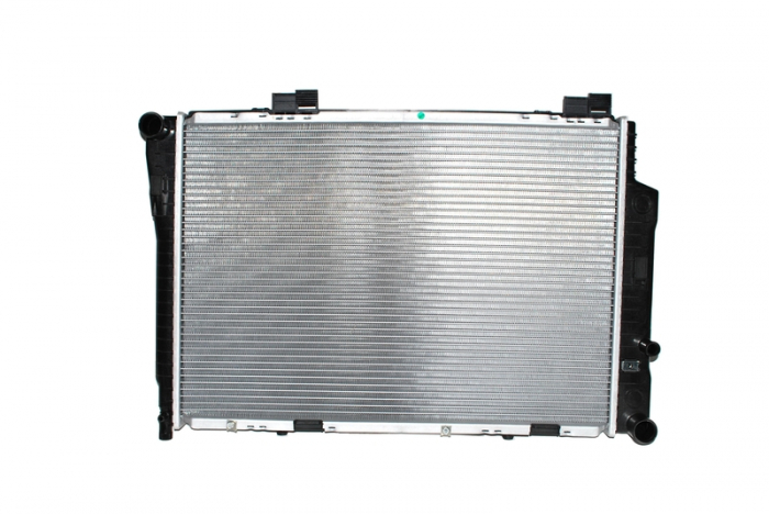 Radiator motor (cutie manuala) mercedes c (w202), c t-model (s202) 1.8-2.3