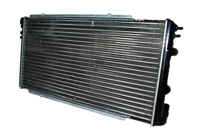 Radiator motor (cutie manuala) nissan interstar; opel arena, movano; renault master ii 1.9d-2.8d