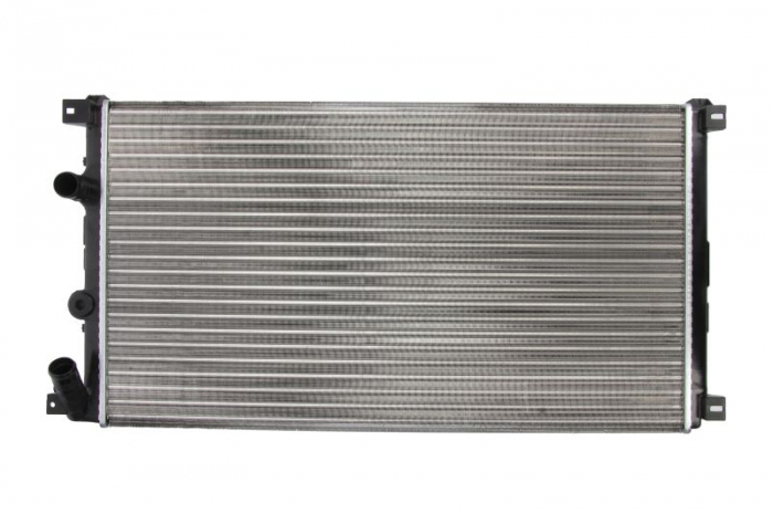 Radiator motor (cutie manuala) nissan interstar; opel movano; renault master ii 1.9d 2.2d 2.5d