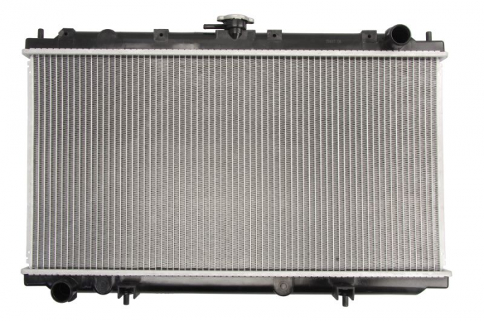 Radiator motor (cutie manuala) nissan primera 1.6 1.8 2.0
