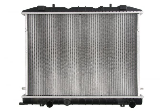 Radiator motor (cutie manuala) OPEL ASTRA G, FRONTERA A, FRONTERA A SPORT 1.8 2.0 2.4