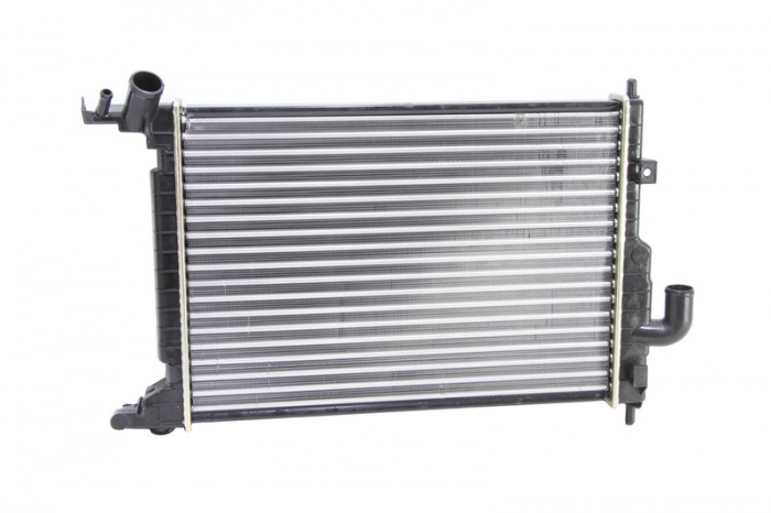 Radiator motor (cutie manuala) opel vectra b 1.7d -12.98