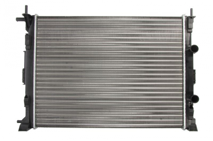 Radiator motor (cutie manuala) renault megane ii 1.5d-2.0