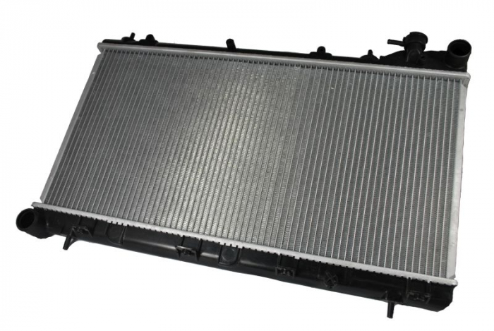 Radiator motor (cutie manuala) subaru impreza 1.6 1.8 2.0 -12.00