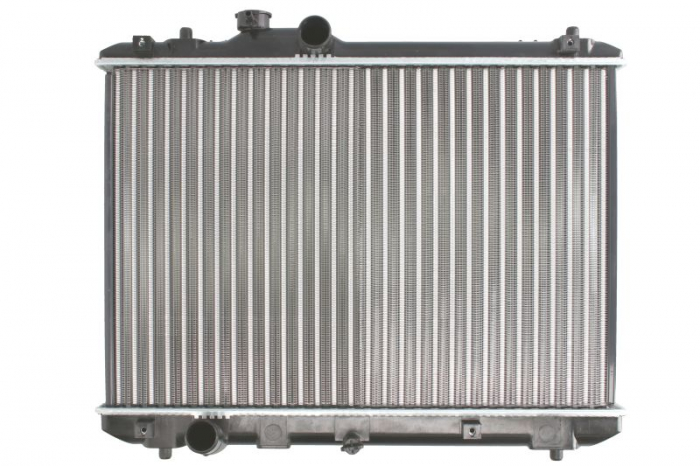 Radiator motor (cutie manuala) suzuki swift iii 1.3 1.5 1.6