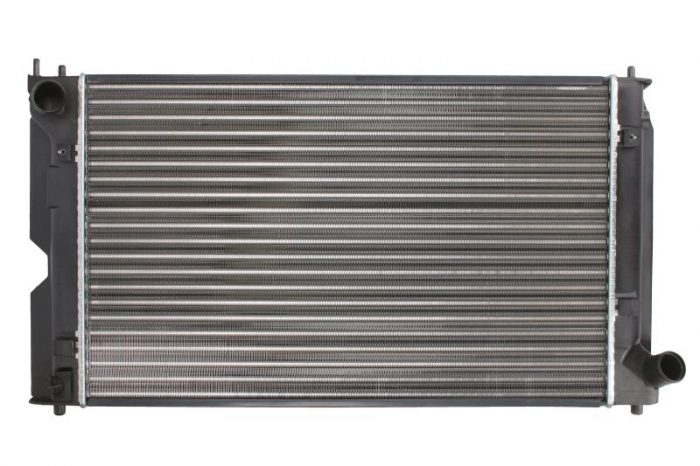 Radiator motor (cutie manuala) toyota avensis, corolla, corolla verso 1.4d 2.0d