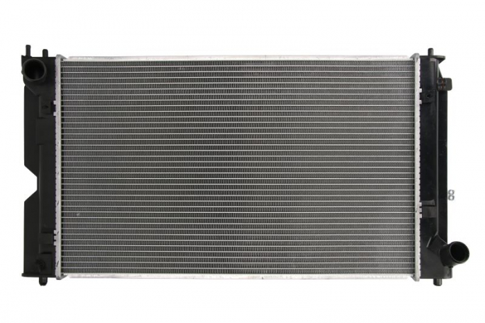 Radiator motor (cutie manuala) toyota avensis, corolla, corolla verso 2.0d