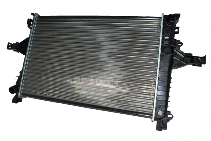Radiator motor (cutie manuala) volvo c70 i, s60 i, s80 i, v70 ii, xc70 i 2.0-3.0