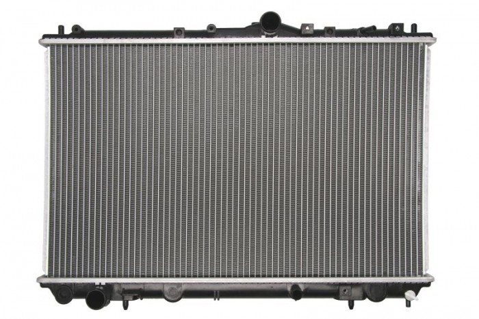 Radiator motor (cutie manuala) volvo s40 i, v40 1.6 1.8 2.0