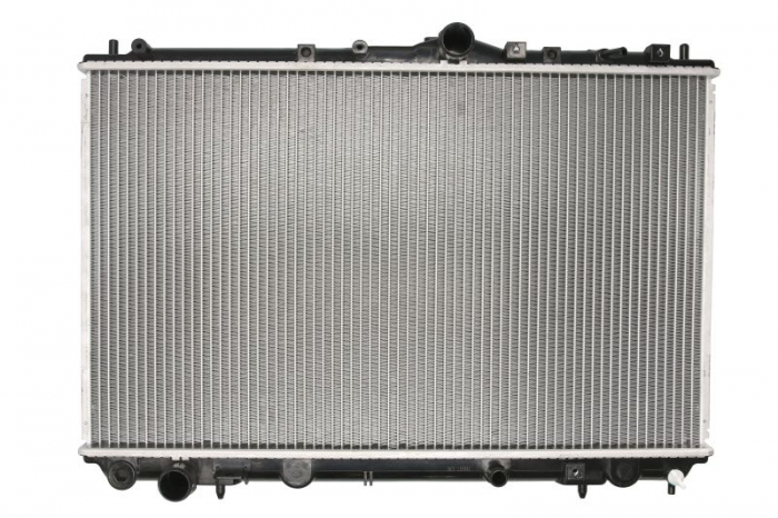 Radiator motor (cutie manuala) volvo s40 i, v40; mitsubishi carisma 1.9d