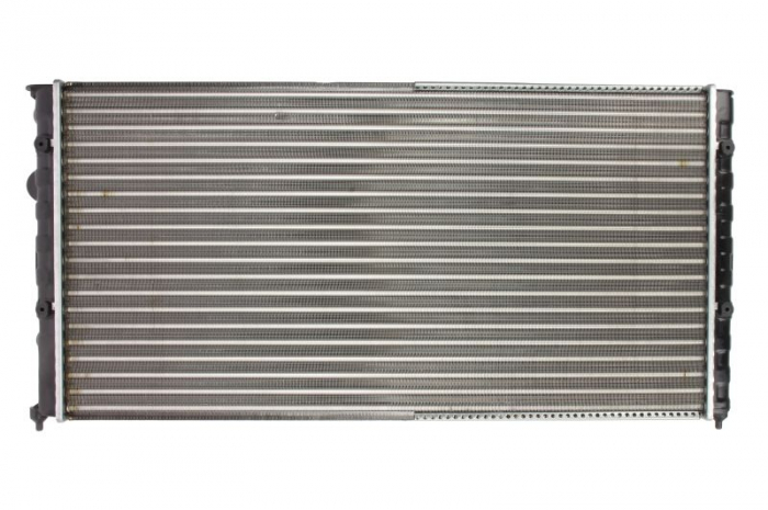 Radiator motor cutie manuala VW PASSAT B3/B4 1.6D-2.8 [2]