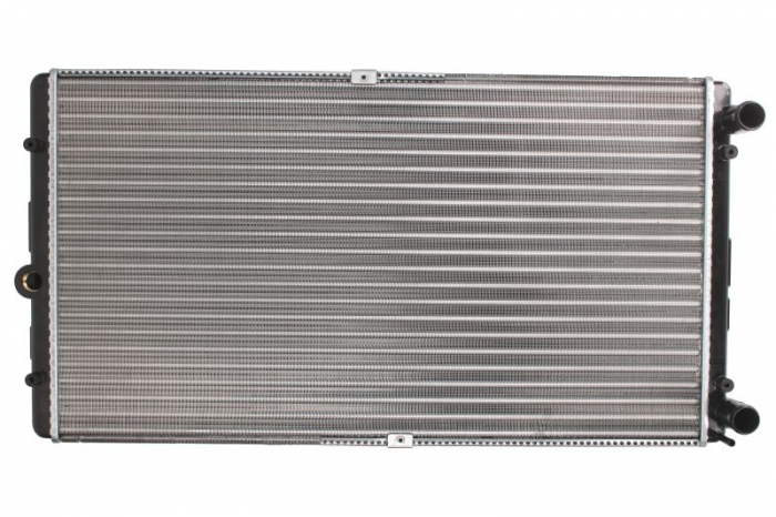 Radiator motor (cutie manuala) vw transporter iv 2.5d