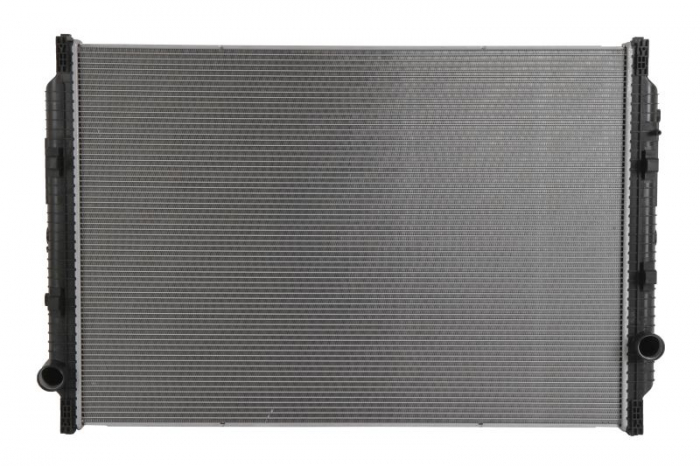 Radiator motor (fara cadru) EURO 4 potrivit RVI MAGNUM DXi12 DXi13 10.04-