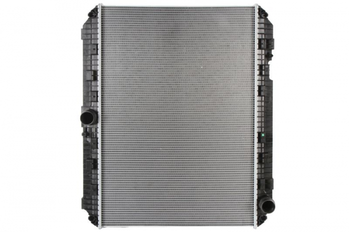 Radiator motor (fara cadru) EURO 6 potrivit MERCEDES ACTROS MP4   MP5, ANTOS, AROCS 471.943-OM936.916 07.11-