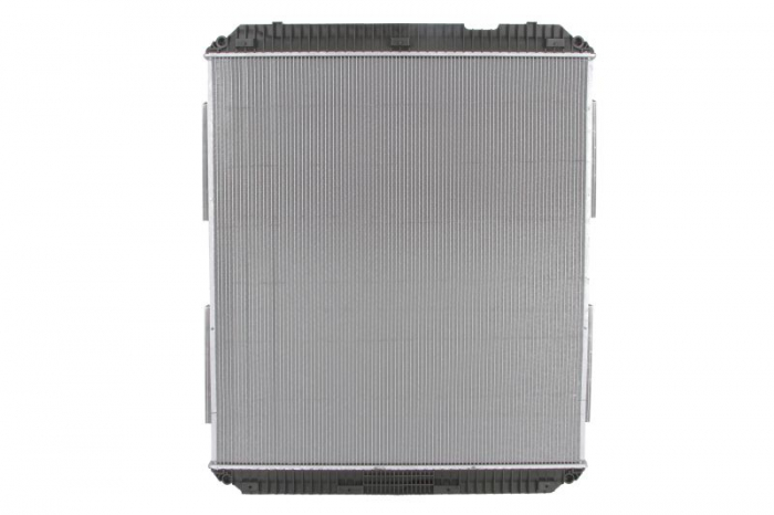 Radiator motor (fara cadru) EURO 6 potrivit MERCEDES ACTROS MP4 / MP5, ANTOS, AROCS 471.943-OM936.916 07.11- [2]