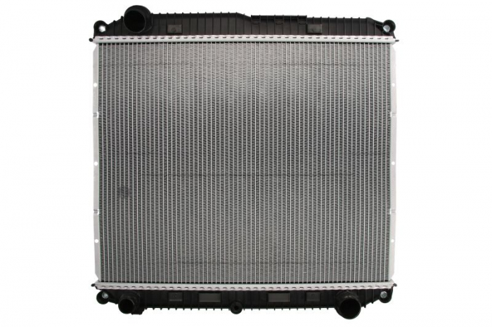 Radiator motor (fara cadru) EURO 6 potrivit MERCEDES ATEGO 3 OM934.911 OM934.913 OM936.910 04.13-