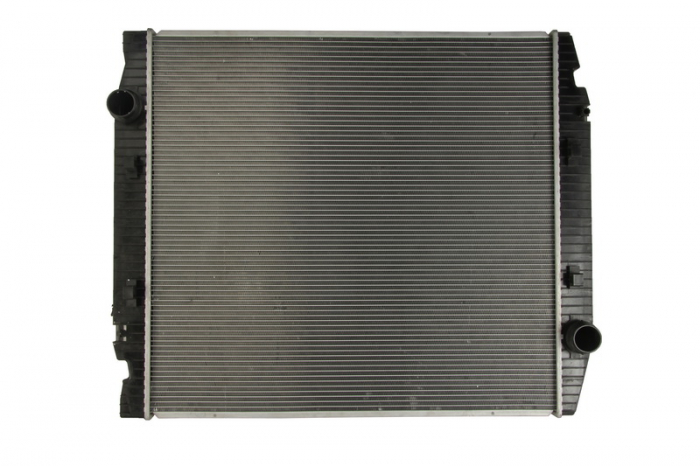 Radiator motor (fara cadru) iveco eurotrakker, stralis i, trakker i, trakker ii f2be0681a-f3hfe611d 2000-