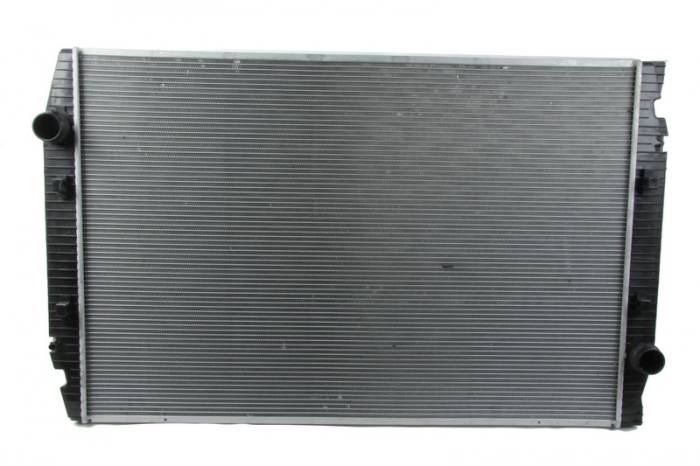 Radiator motor (fara cadru) iveco stralis i f2be0641-f3hfe611a 2002-