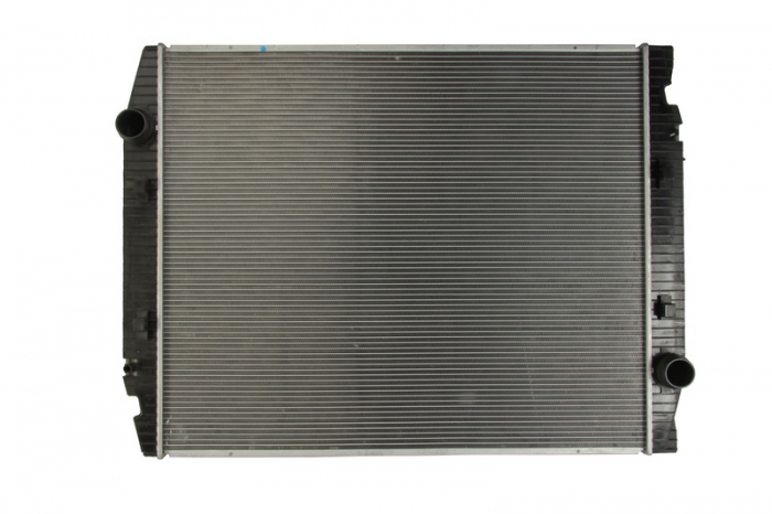 Radiator motor (fara cadru) iveco stralis i f3ae0681b f3ae0681d f3ae0681h 2003-