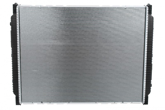 Radiator motor potrivit BOVA FUTURA, MAGIQ; IRISBUS ARWAY, RECREO; SOLARIS URBINO I, URBINO II F2BE3681B-XE315C dupa 1998 (fara cadru) [2]