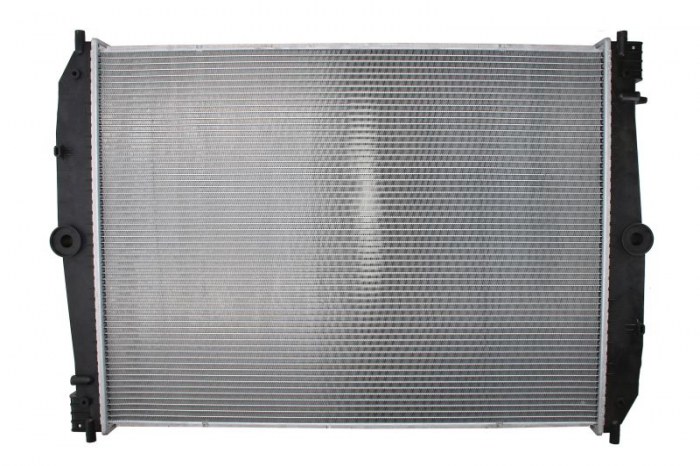 Radiator motor (fara cadru) potrivit DAF 65, 65 CF, 75, 85 CF NS156L-XF250M 07.92-12.00 [2]