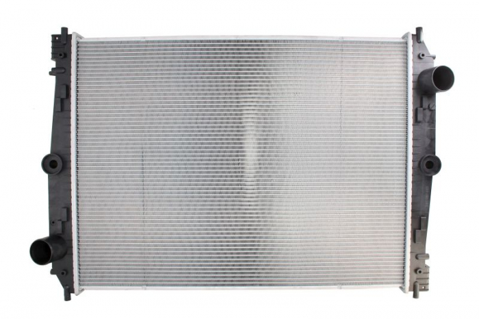 Radiator motor (fara cadru) potrivit DAF 65, 65 CF, 75, 85 CF NS156L-XF250M 07.92-12.00