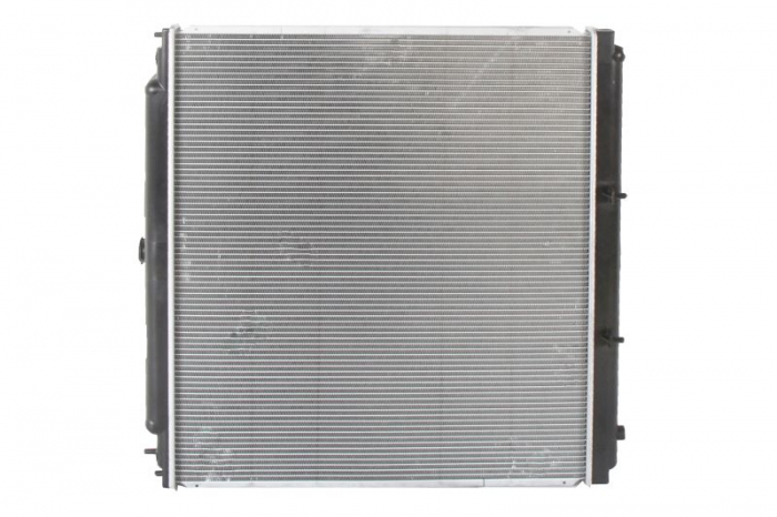 Radiator motor (fara cadru) potrivit DAF 85 WS242-WS295M 07.92-02.98 [2]