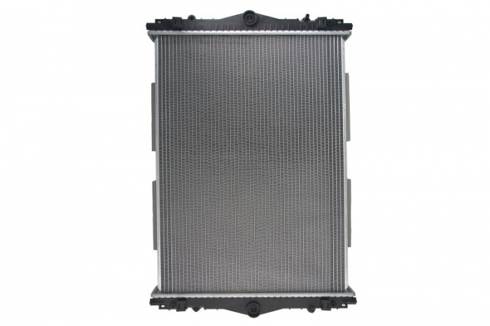 Radiator motor potrivit DAF CF 65, LF 55 CE184C-GR210S1 dupa 2001 (fara cadru) [2]