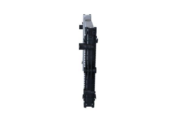Radiator motor potrivit DAF CF 65, LF 55 CE184C-GR210S1 dupa 2001 (fara cadru) [4]