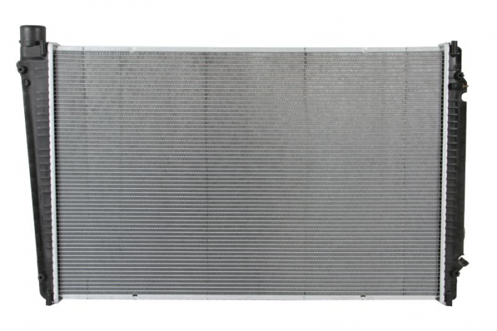 Radiator motor (fara cadru) potrivit DAF CF 85 MX265-XF355M 01.01-12.20 [2]