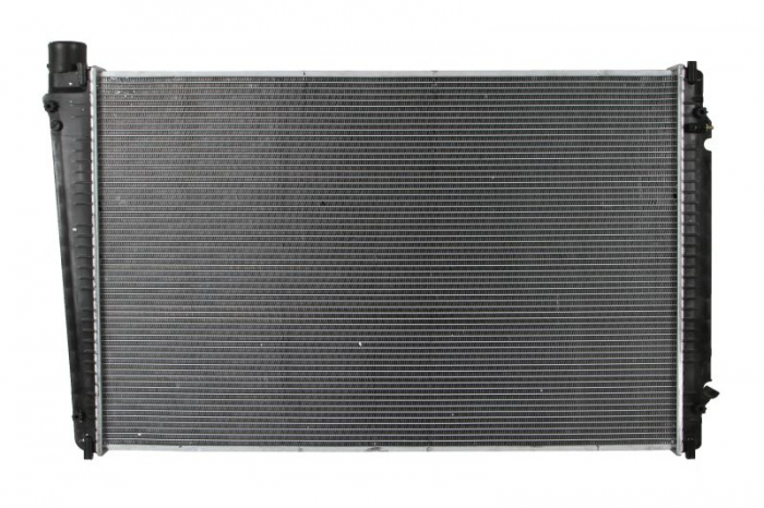 Radiator motor (fara cadru) potrivit DAF CF 85 MX265-XF355M 01.01-12.20 [2]