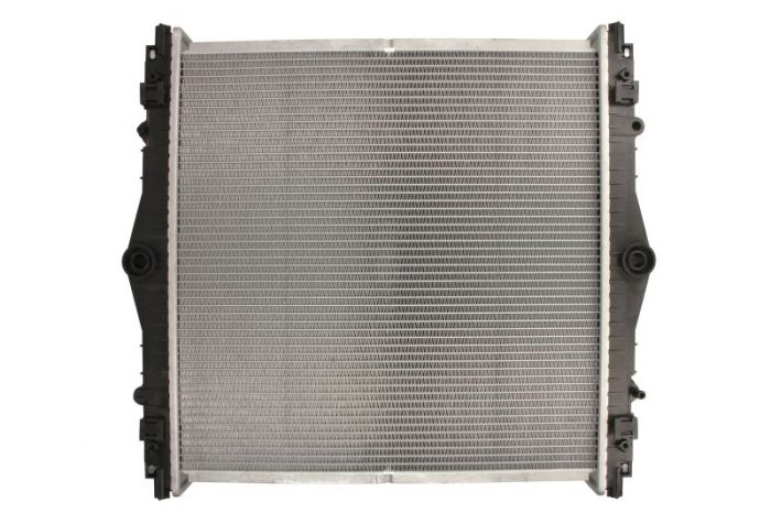 Radiator motor potrivit DAF LF 45 BE110C-FR118S1 dupa 2001 (fara cadru) [2]