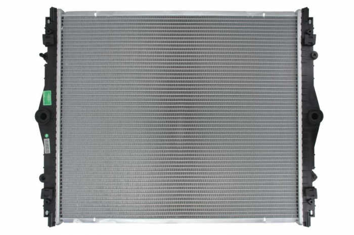 Radiator motor potrivit DAF LF 45, LF 55 CE136C-GR184S1 dupa 2001 (fara cadru) [2]