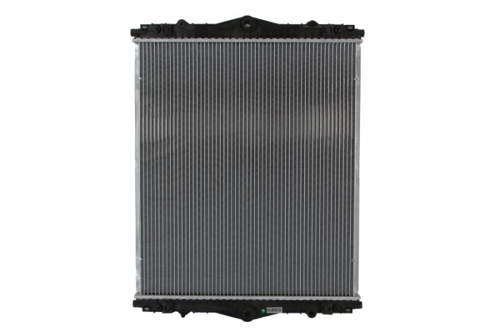 Radiator motor potrivit DAF LF 45, LF 55 CE136C-GR184S1 dupa 2001 (fara cadru) [2]