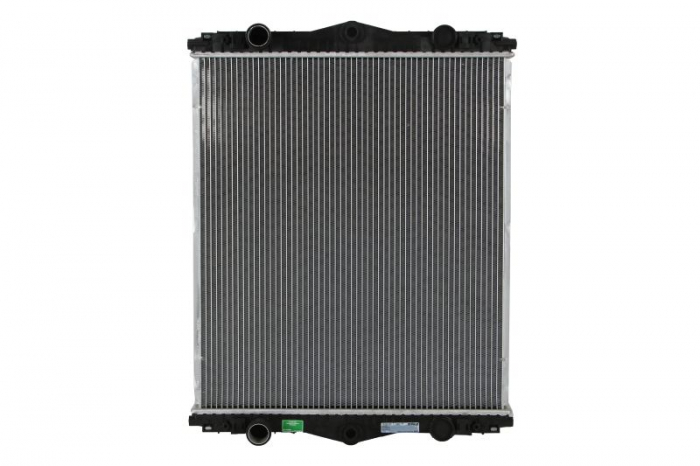 Radiator motor (fara cadru) potrivit DAF LF 45, LF 55 CE136C-GR184S1 01.01-