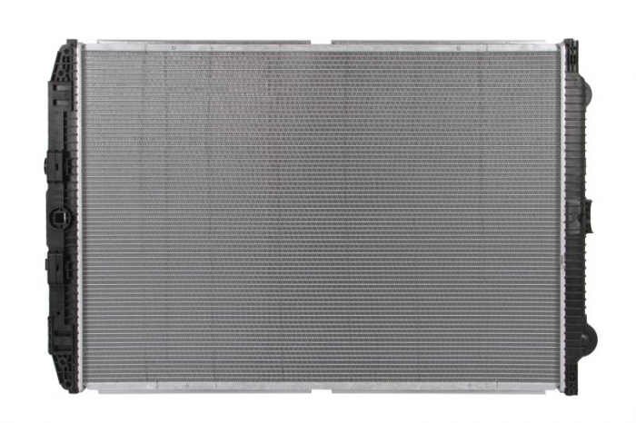 Radiator motor (fara cadru) potrivit DAF XF 105 MX300/MX340/MX375 10.05- [2]