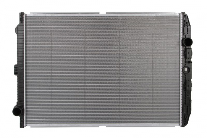 Radiator motor (fara cadru) potrivit DAF XF 105 MX300 MX340 MX375 10.05-