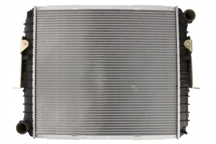 Radiator motor (fara cadru) potrivit IVECO EUROCARGO I-III 8040.25X.4000 8040.45.4000 8040.45.4180 01.91-09.15