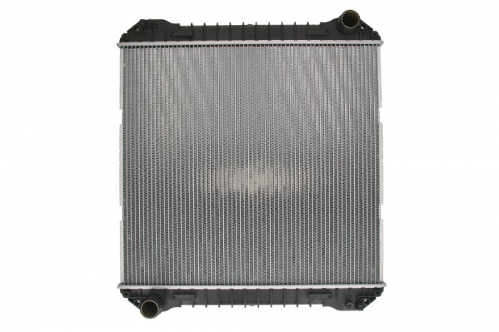 Radiator motor (fara cadru) potrivit IVECO EUROCARGO I-III 8060.45.6090-8060.45STCA 01.91-09.15