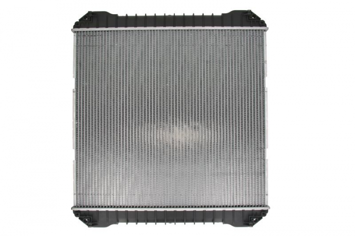 Radiator motor (fara cadru) potrivit IVECO EUROCARGO I-III 8060.45.6090-8060.45STCA 01.91-09.15 [2]
