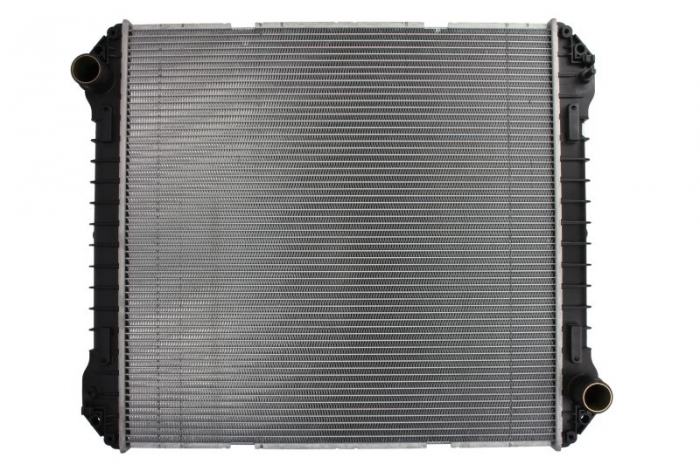 Radiator motor (fara cadru) potrivit IVECO EUROCARGO I-III 8360.46.417 8360.46.417TCA 01.91-09.15
