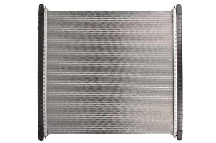 Radiator motor (fara cadru) potrivit IVECO EUROCARGO I-III, EUROCARGO IV, EUROCARGO V F4AE0481A-F4BE0611A 09.00- [2]