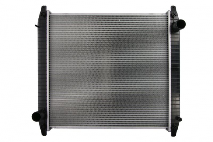 Radiator motor (fara cadru) potrivit IVECO EUROCARGO I-III, MAGIRUS 8060.25R.4200LTC-F4AE3681B 01.91-