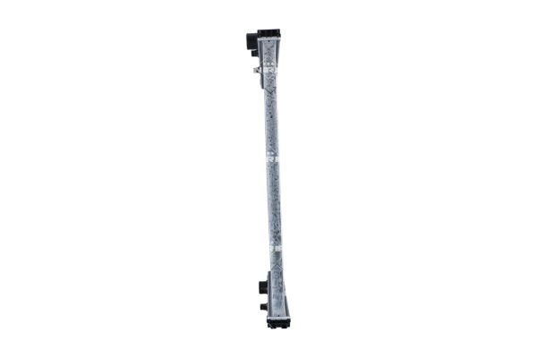 Radiator motor potrivit IVECO EUROSTAR, EUROTECH MH, EUROTECH MP F2BE0681A-F3AE0681E dupa 1993 (fara cadru) [4]