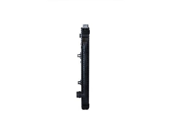 Radiator motor potrivit IVECO EUROTRAKKER, STRALIS I, STRALIS II, S-WAY, TRAKKER I, TRAKKER II, T-WAY, X-WAY 8210.42L(TCA)-F3HGE611Z dupa 1993 (fara cadru) [4]