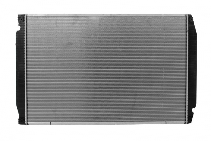 Radiator motor (fara cadru) potrivit IVECO STRALIS I, STRALIS II, S-WAY, X-WAY F2CFE601E-F3HGE611Z 02.02- [2]